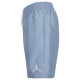 Jordan Παιδικό σορτς Jumpman Woven Play Shorts